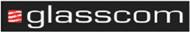 GLASSCOM
