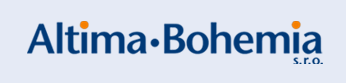 Altima Bohemia