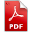 PDF - soubor